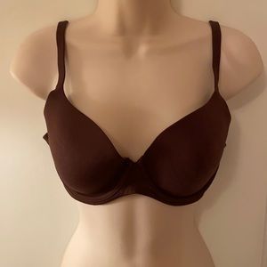 NWOT Victoria’s Secret Bra